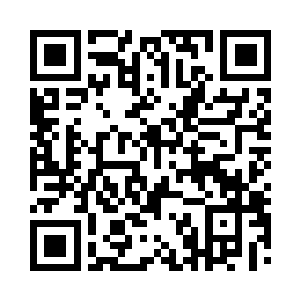 你有没有尝试过和盘古族还有女娲族沟通二维码生成