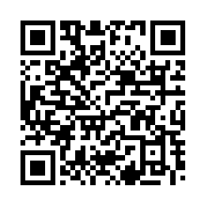 你有没有开车去过罗店市的正隆县二维码生成