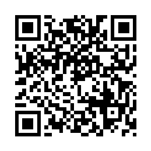 你有没有想到那些人死了之后他们的家庭二维码生成