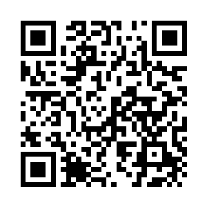 你有没有想过你这样让人有多担心二维码生成