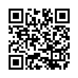你有没有想过我为什么会愿意二维码生成