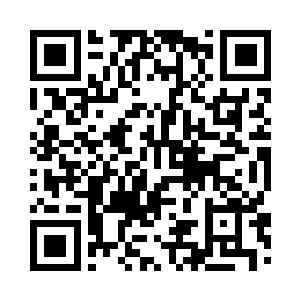 你有没有感受到有人跟在我们的后面二维码生成