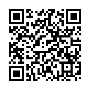 你有没有感觉到它并不想离开这里二维码生成