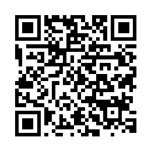 你有没有感觉这里的气氛有些诡异二维码生成