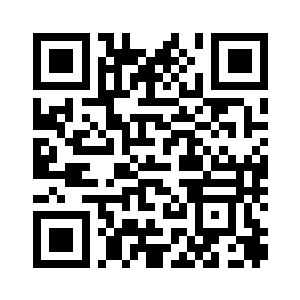 你有没有打算放过他们二维码生成