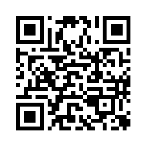 你有没有把握对付他二维码生成