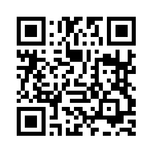 你有没有拔剑阻止我进宫的冲动二维码生成