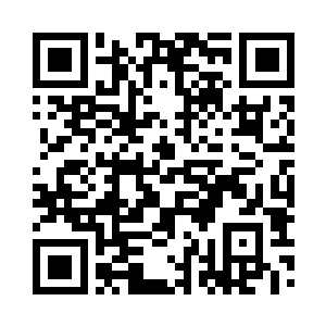 你有没有注意到围墙跟下的那几个塑料桶二维码生成