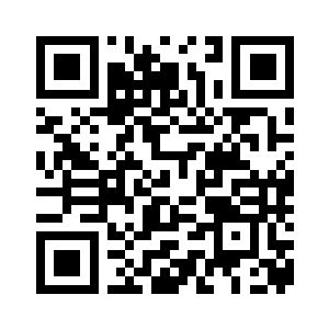 你有没有注意到有什么异样二维码生成