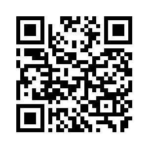 你有没有看到什么可疑的人二维码生成