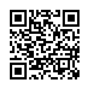 你有没有看到当时的那些惨状二维码生成