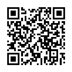 你有没有第一次到一个完全陌生的地方二维码生成