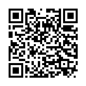 你有没有考虑到这件事对你爸爸的影响二维码生成