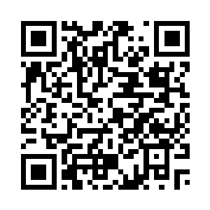 你有没有自己的博客或者脸书之类二维码生成