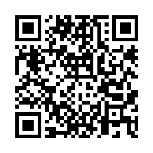 你有没有觉得夏大少很神似夏大师啊二维码生成