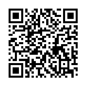 你有没有觉得这周边的人都好奇怪好讨厌二维码生成