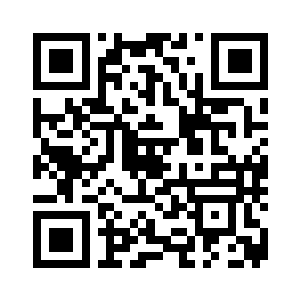 你有没有解决问题的资格和能力二维码生成