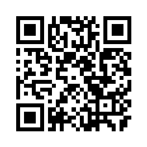 你有没有记得戴一次性手套二维码生成