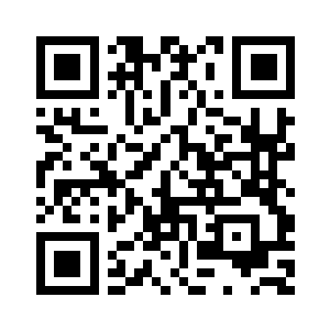 你有没有试着自己为爷爷治病呢二维码生成