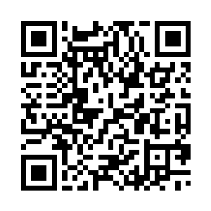 你有没有试过其他的阴阳属行资源二维码生成
