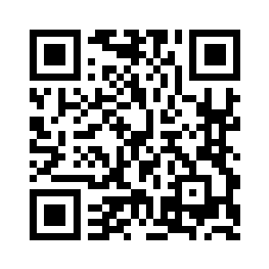 你有没有遇见过十分嚣张的二维码生成