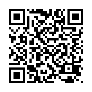 你有没有问他们为什么让你当圣主二维码生成