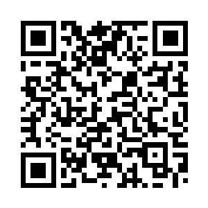 你有没见过这种机战风格的训练营二维码生成