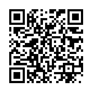 你有理由为什么不理直气壮的说话二维码生成