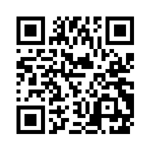 你有的放在心里也算是自己的二维码生成