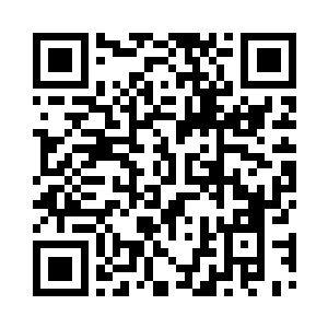 你有的是时间在乌克兰慢慢的做生意二维码生成