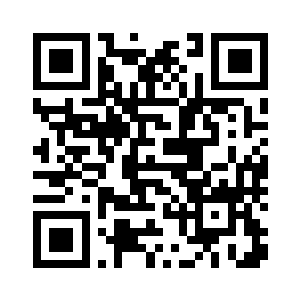 你有看过这样的文献吗二维码生成