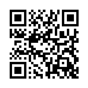 你有着无数崇拜着你的人二维码生成