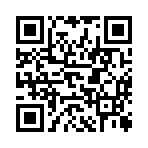 你有离开这里的办法二维码生成