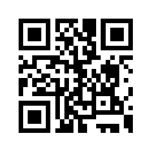 你有种就动手试试二维码生成