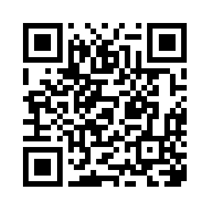 你有种就撤掉护罩跟我们打二维码生成