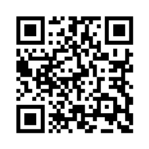 你有种把刚刚的话再说一遍二维码生成