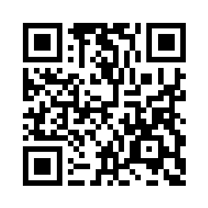 你有种的将你毛爷我放出来二维码生成