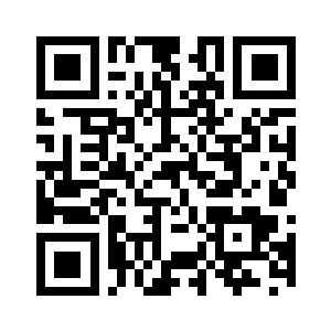 你有种的尽管来战便是了二维码生成