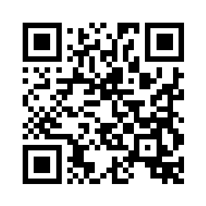 你有空过来我们学校……二维码生成