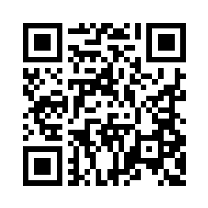 你有见过这样的造型的王虫吗二维码生成