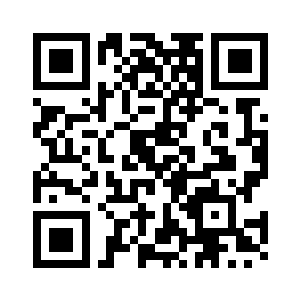 你有询问林烽是怎么做到的么二维码生成