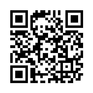 你有资格去争取这样的机会二维码生成
