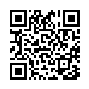 你有资格和我讨价还价二维码生成