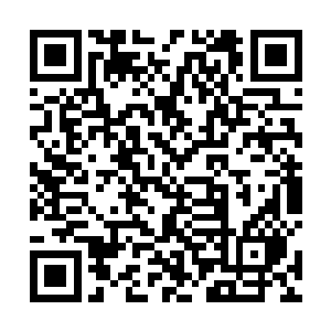 你有这个时间完全可以将字练得更好或者做好其他的事二维码生成