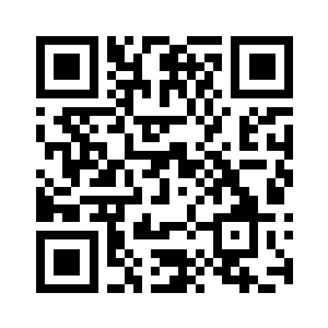 你有这么扎实的关系干么不用呢二维码生成