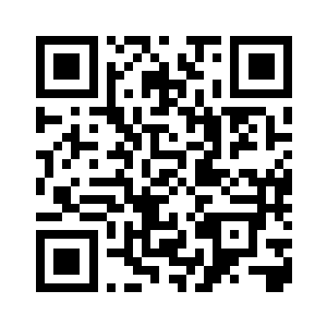 你有这打算你提前跟我说啊二维码生成