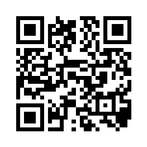 你有这样的同伴实在是令人羡煞二维码生成