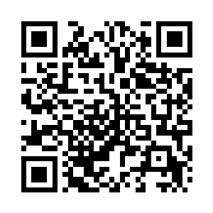 你有饮食什么之类的跟以前不一样的吗二维码生成