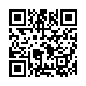 你有30%的几率可以杀死我二维码生成