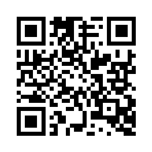 你朋友为什么会被送到疗养院二维码生成